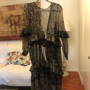 Z & L europe cover up